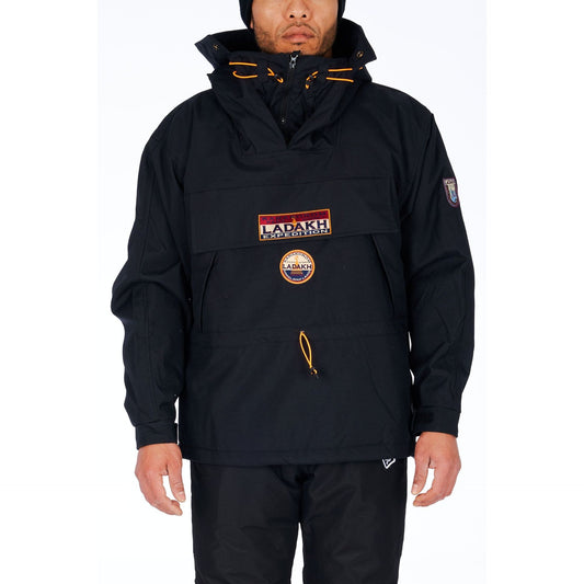 Ladakh Jacken