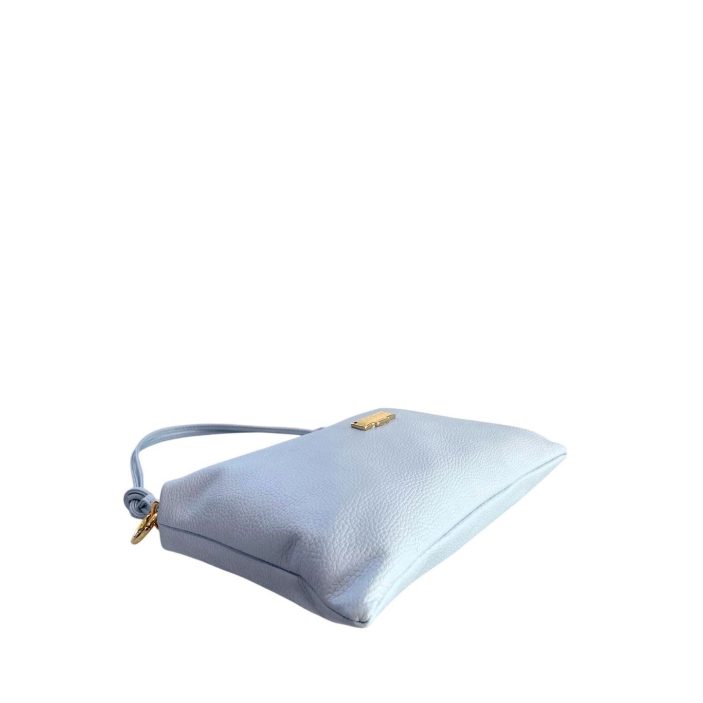 Baldinini Trend Schultertaschen