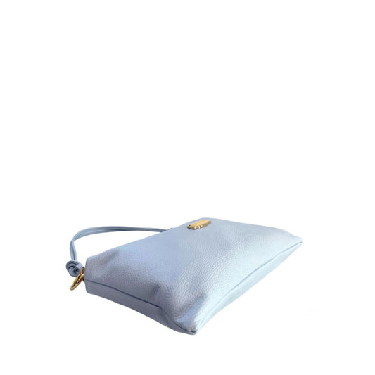 Baldinini Trend Schultertaschen