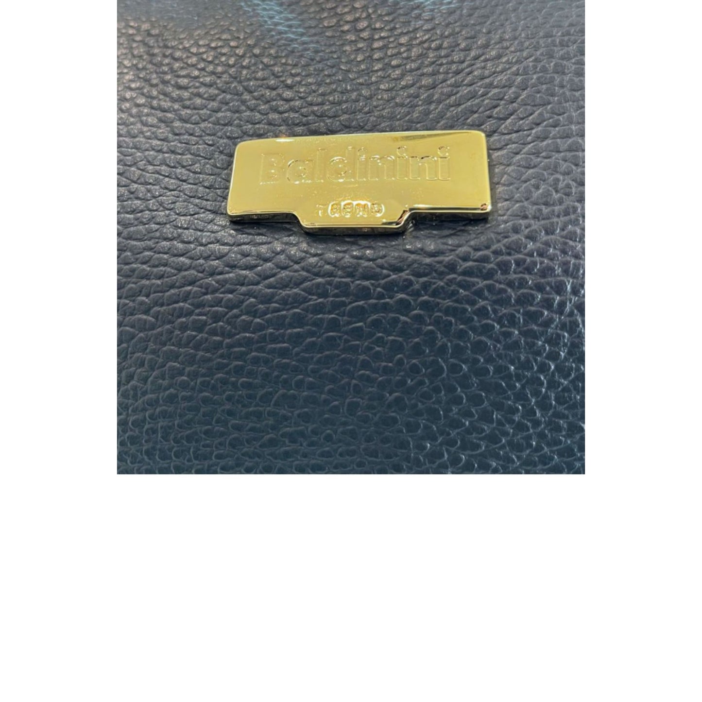 Baldinini Trend Handtaschen