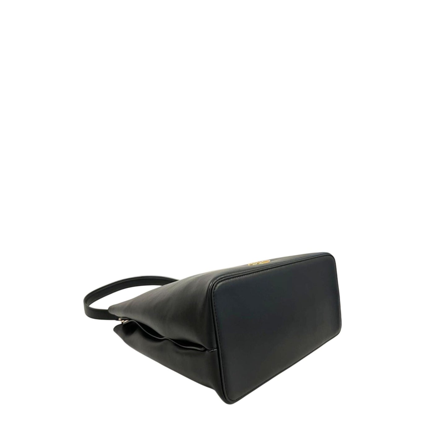 Twinset Schultertaschen