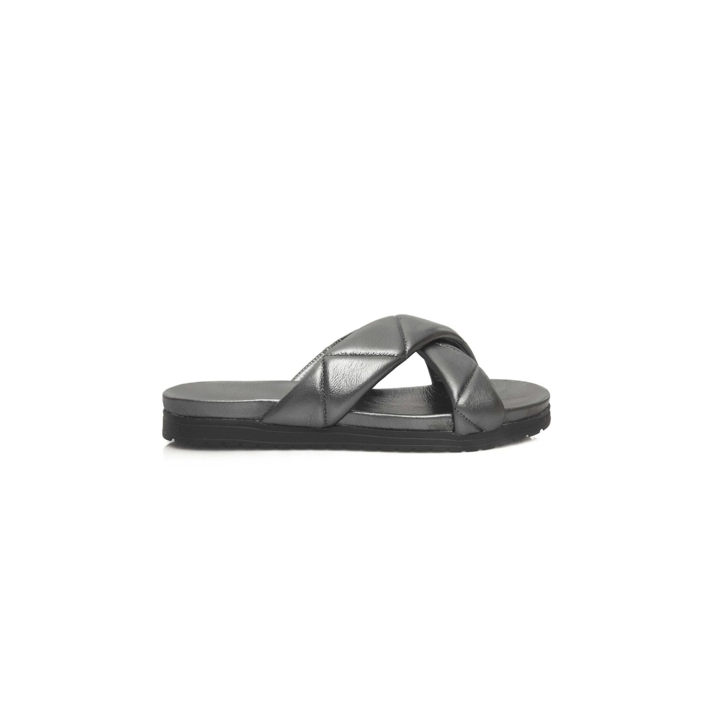 Cerruti 1881 Sandalette