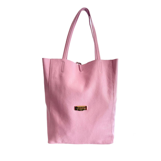 Baldinini Trend Schultertaschen