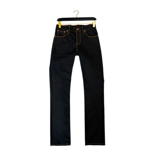 Nudie Jeans Jeans