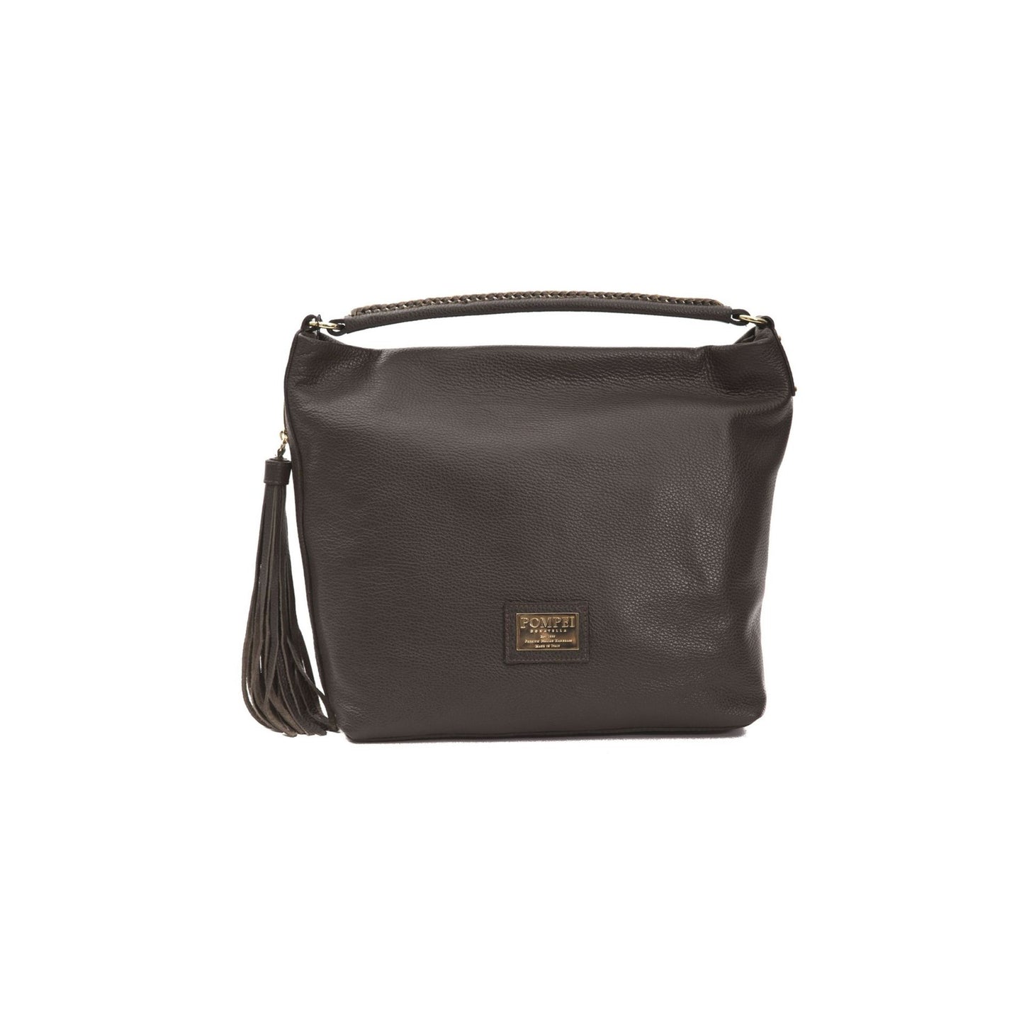 Pompei Donatella Schultertaschen