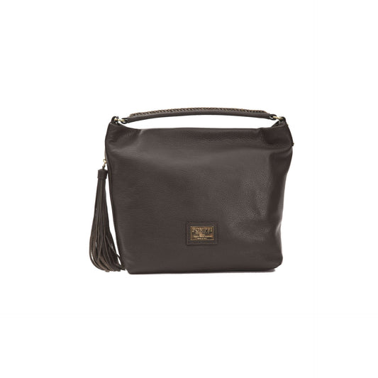 Pompei Donatella Schultertaschen