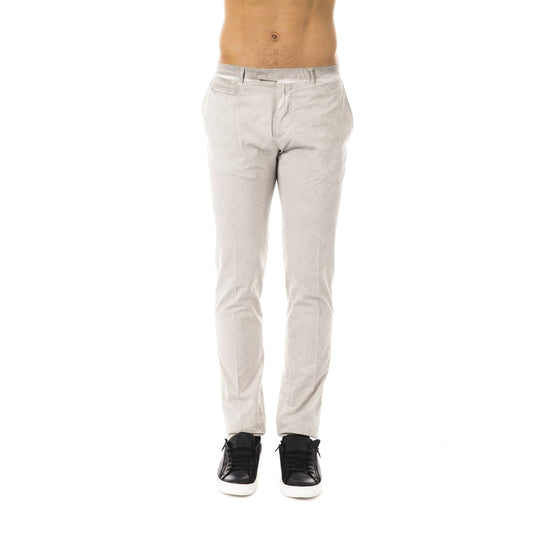 Uominitaliani Hosen