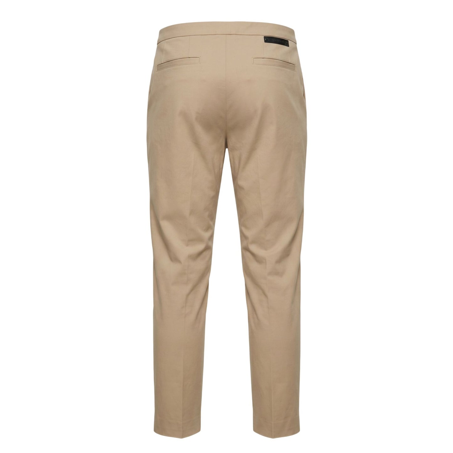 Trussardi Hosen