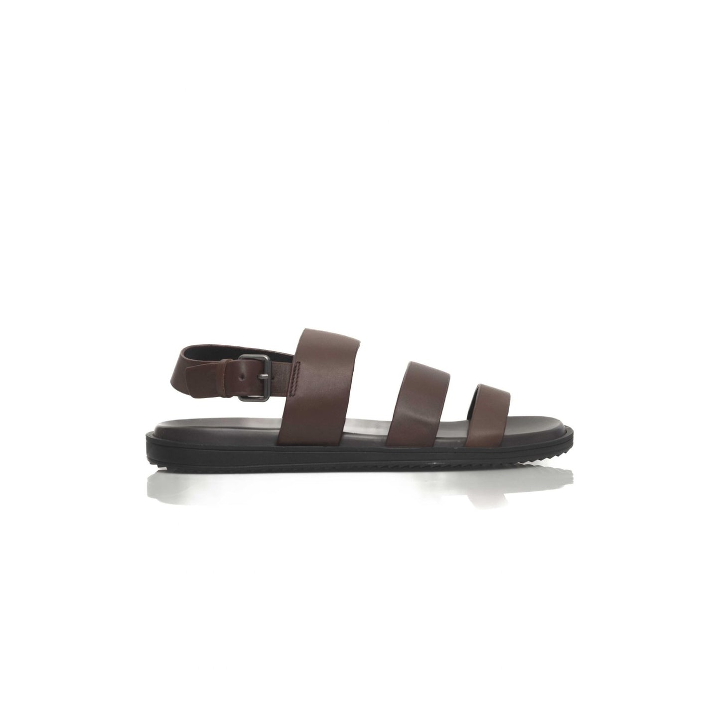 Cerruti 1881 Sandalette