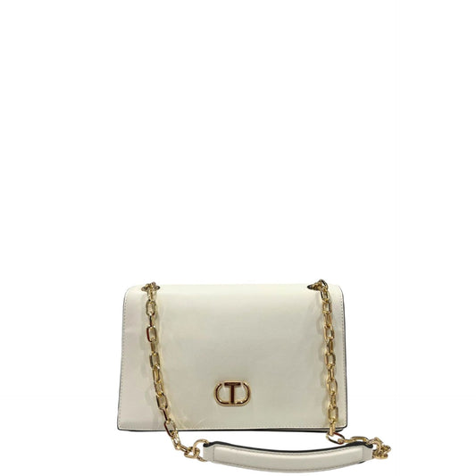 Twinset Reisetaschen
