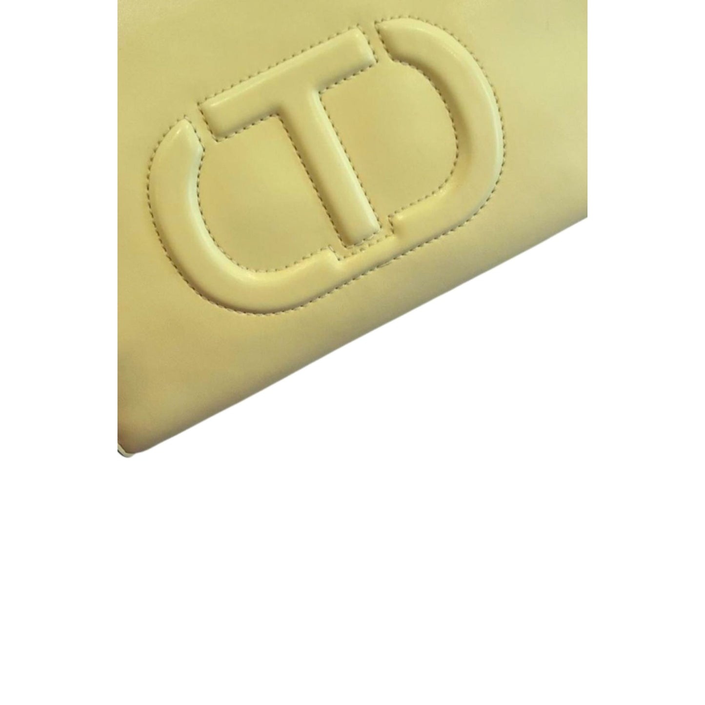 Twinset Handtaschen