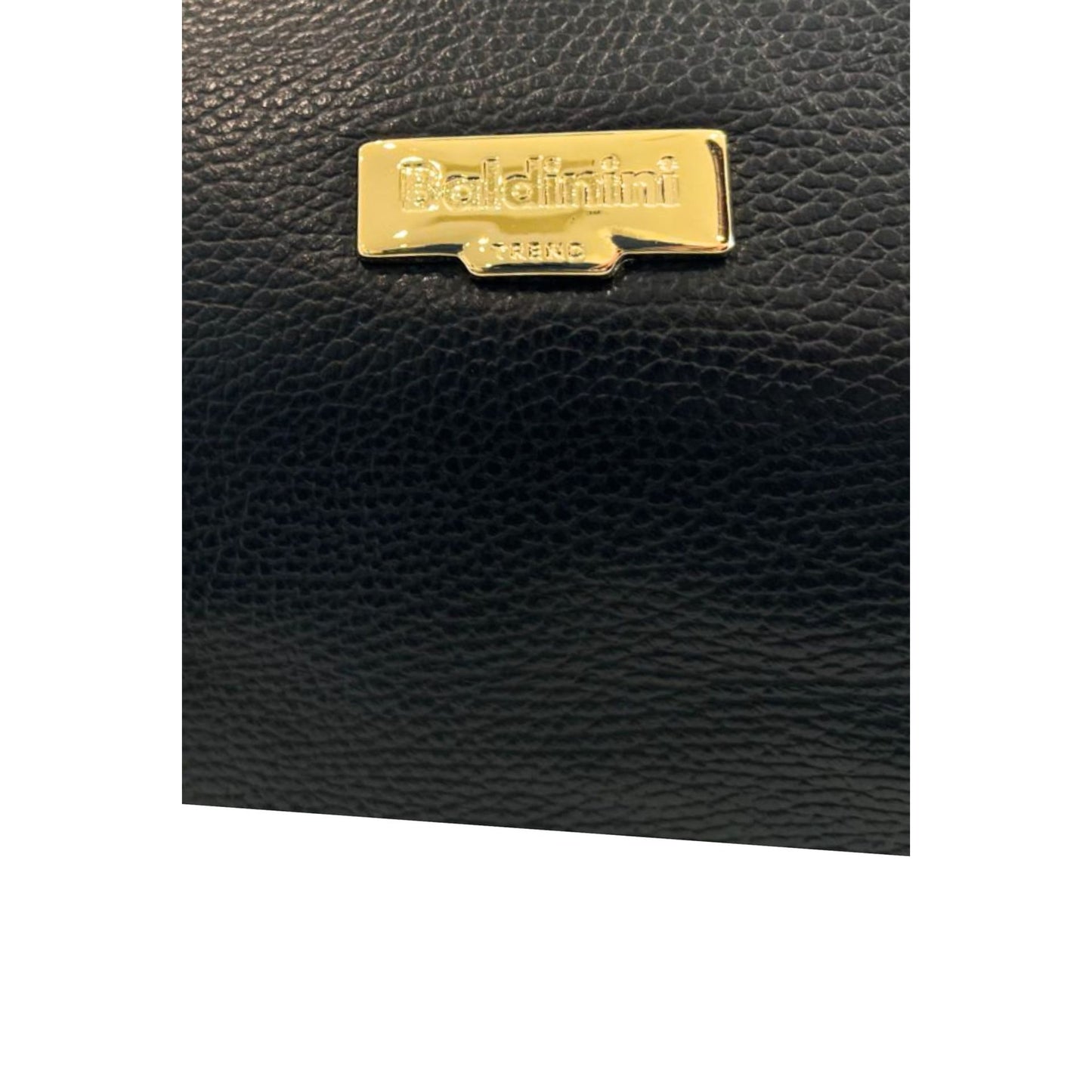 Baldinini Trend Handtaschen