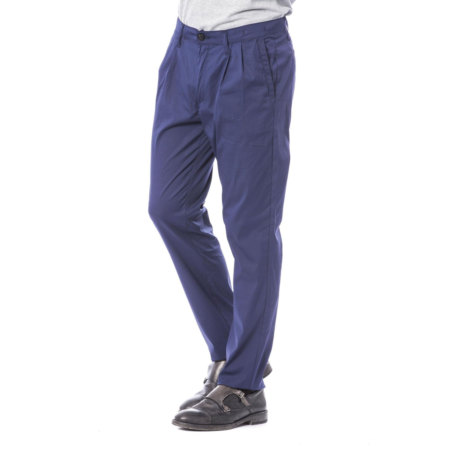 Verri Hosen