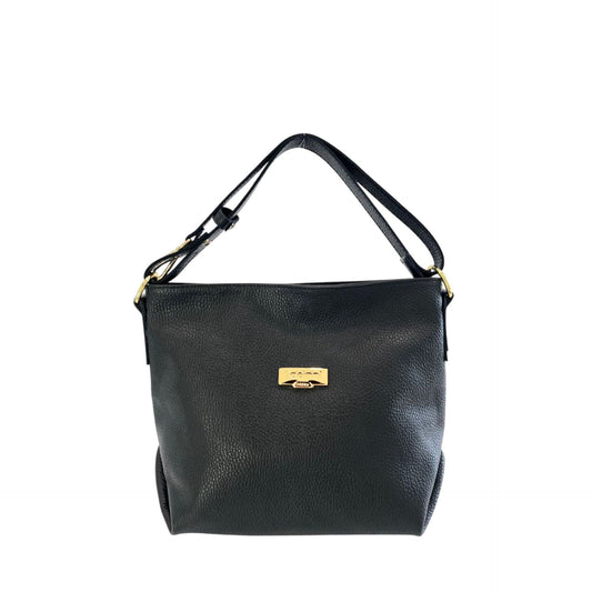 Baldinini Trend Schultertaschen