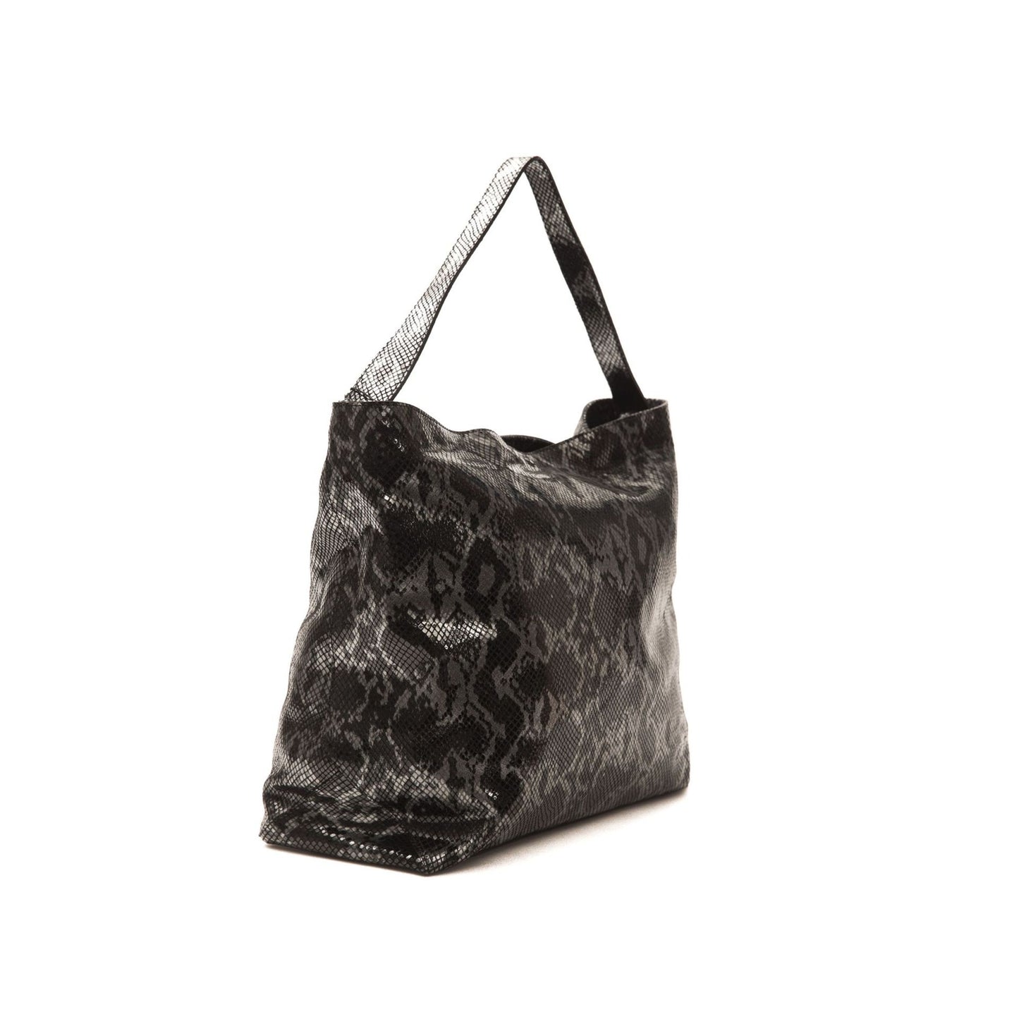 Pompei Donatella Schultertaschen