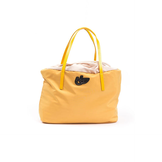 Byblos Handtaschen