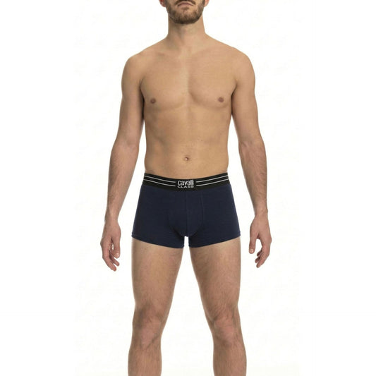 Cavalli Class boxers