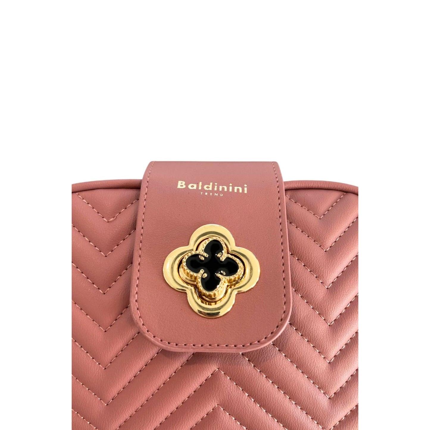 Baldinini Trend Reisetaschen