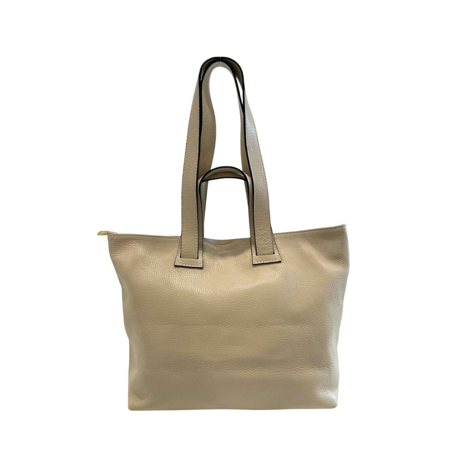 Baldinini Trend Schultertaschen