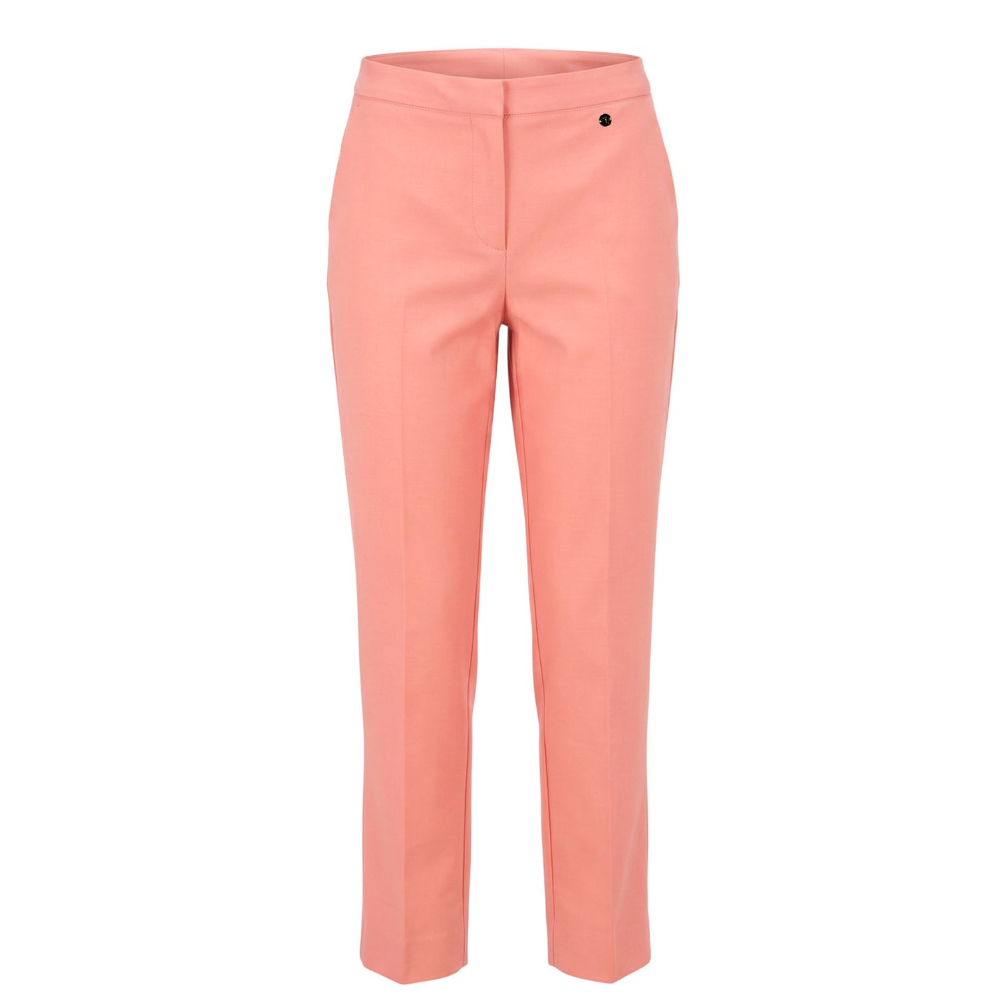 Trussardi Jeans Hosen