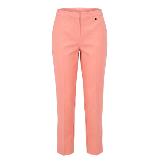 Trussardi Jeans Hosen