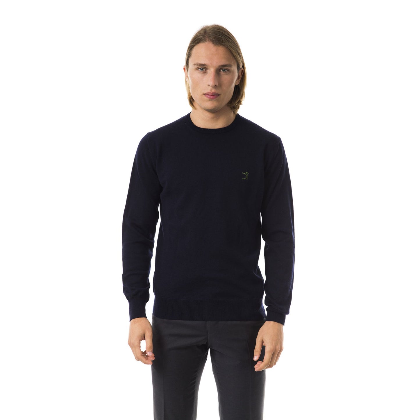 Uominitaliani Sweatshirts
