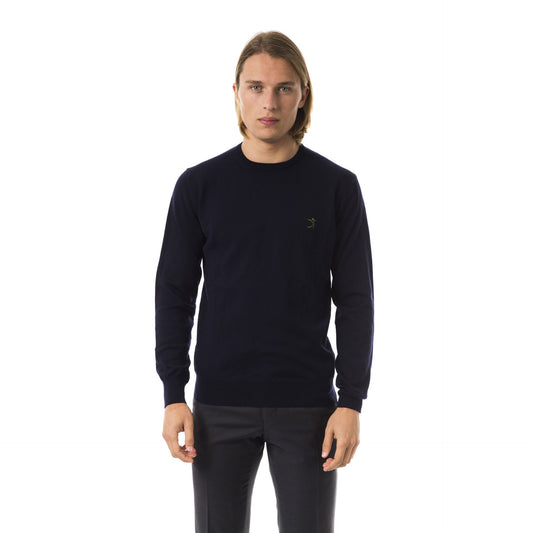 Uominitaliani Sweatshirts