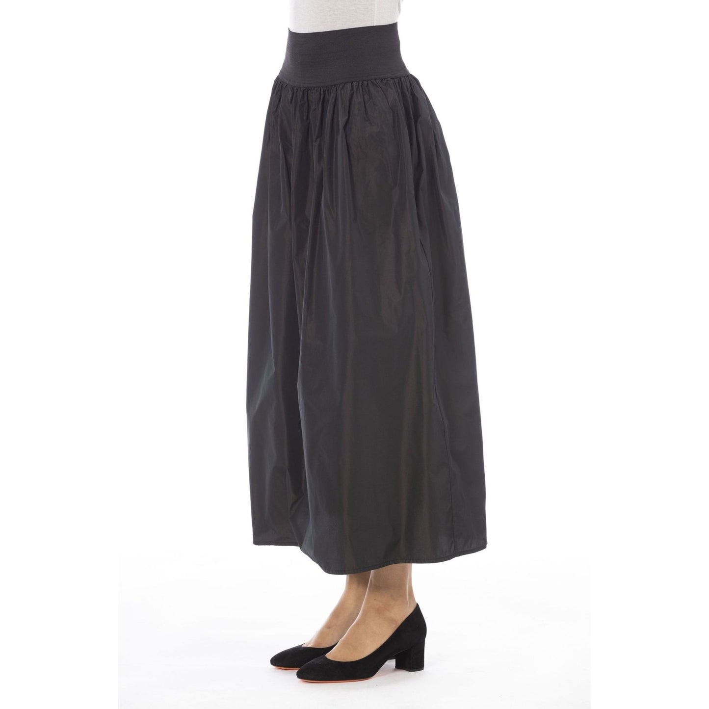 Alpha Studio Röcke