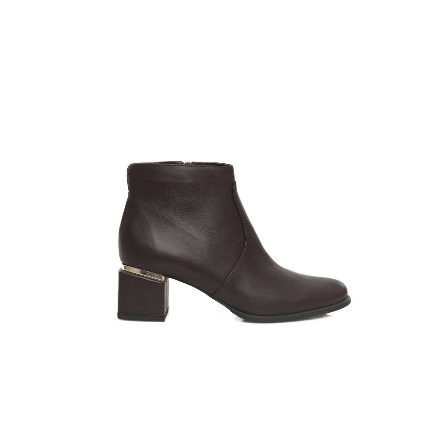 Cerruti 1881 Stiefeletten