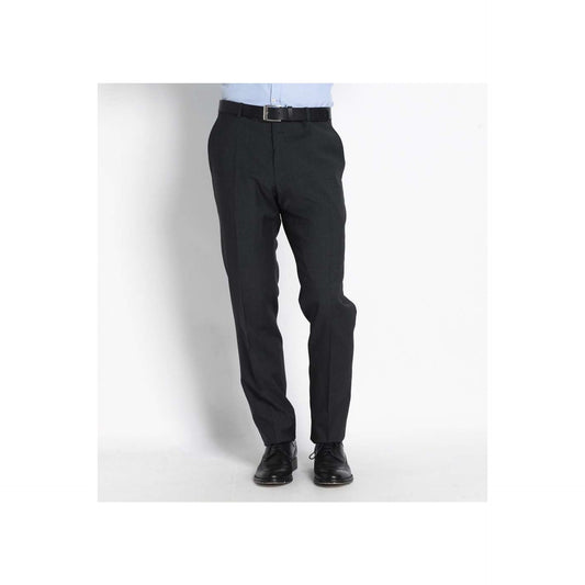 Uominitaliani Hosen