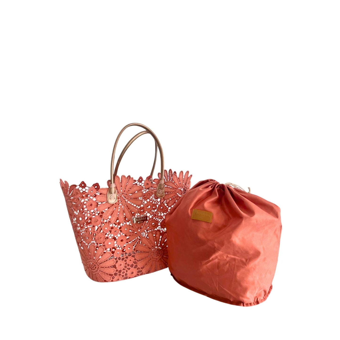 Baldinini Trend Handtaschen