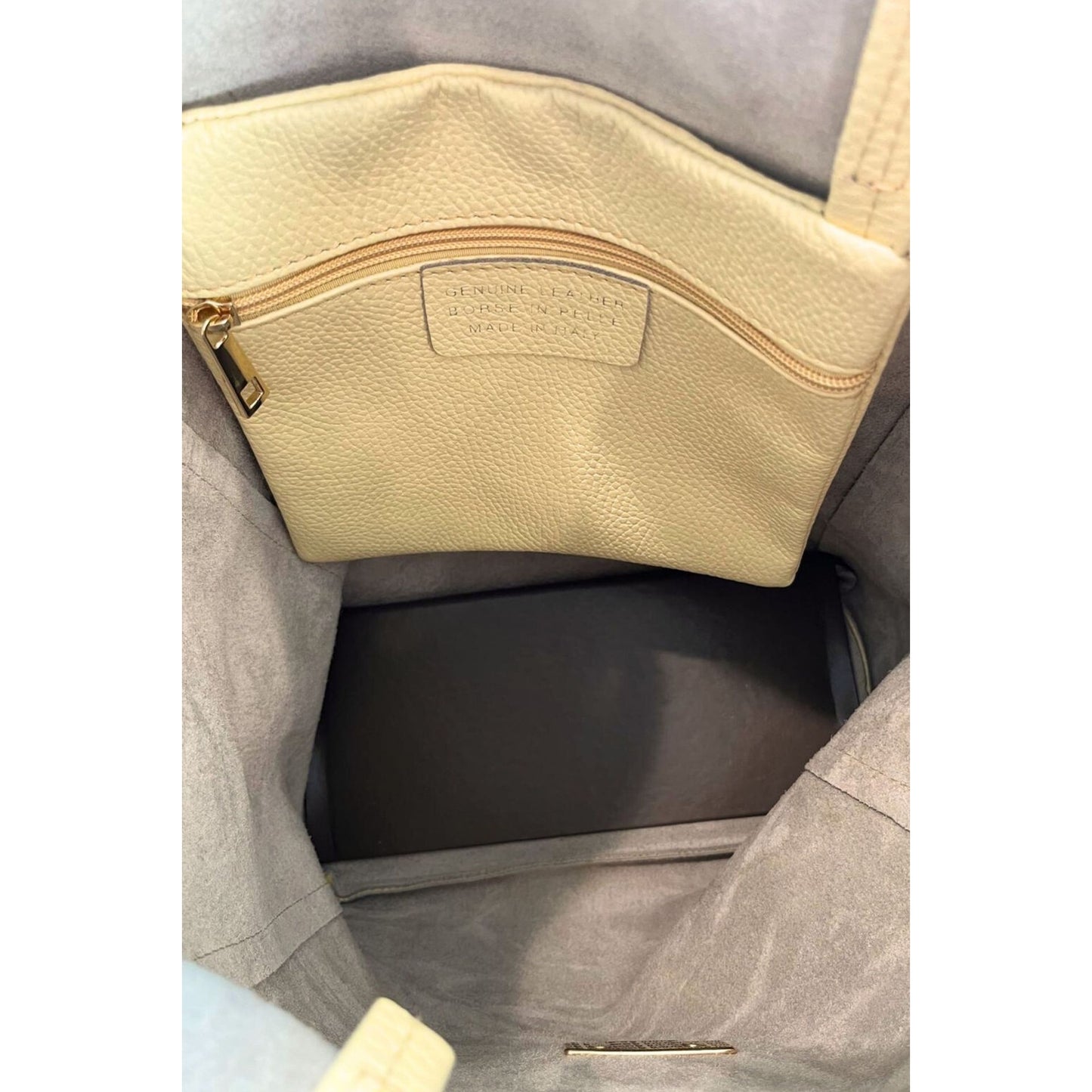 Baldinini Trend Schultertaschen