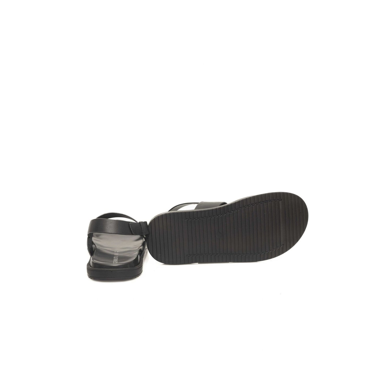 Cerruti 1881 Sandalette