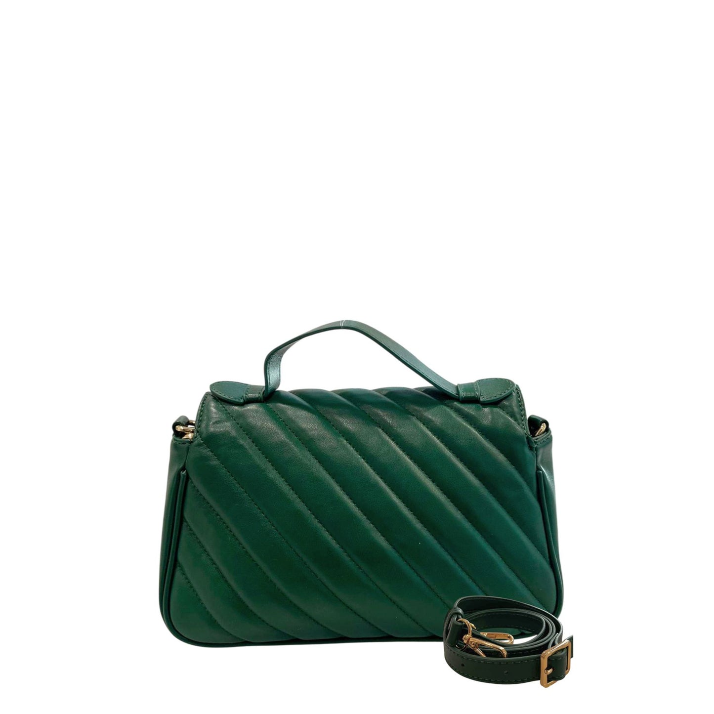Cristinaeffe Handtaschen