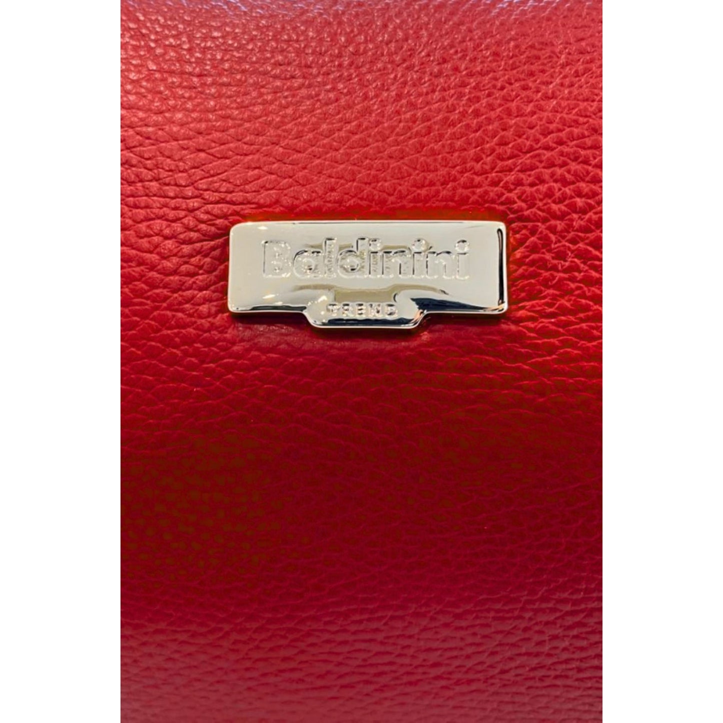 Baldinini Trend Handtaschen