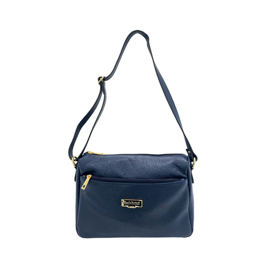 Baldinini Trend Reisetaschen