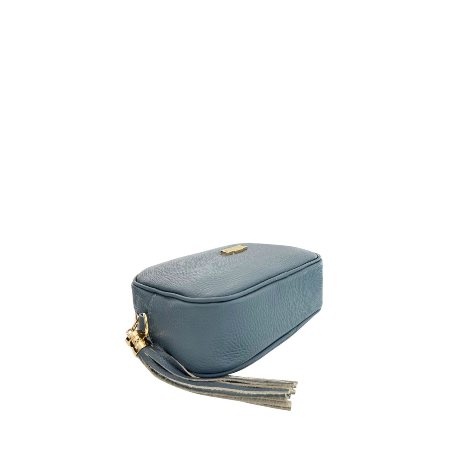Baldinini Trend Reisetaschen