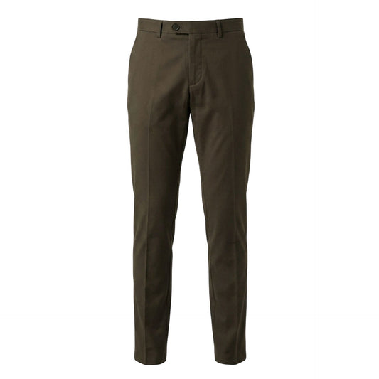 Trussardi Jeans Hosen
