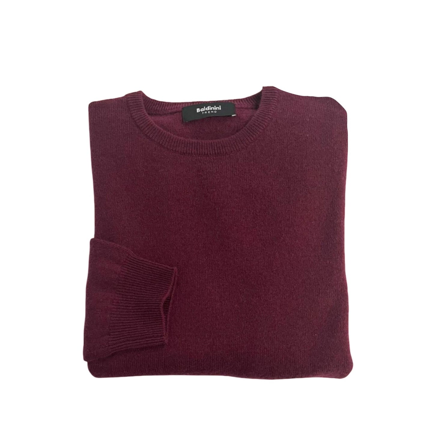 Baldinini Trend Sweatshirts