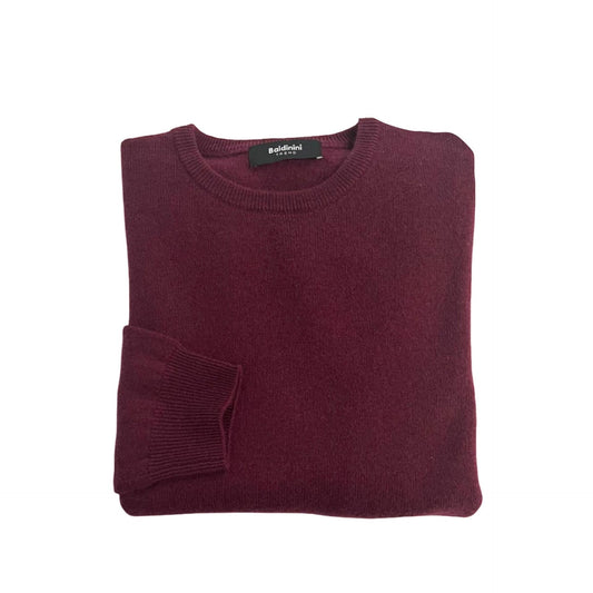Baldinini Trend Sweatshirts