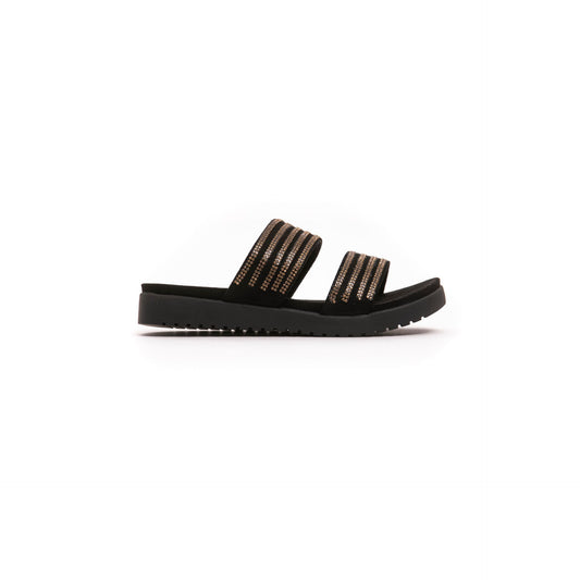 Péché Originel Sandalette