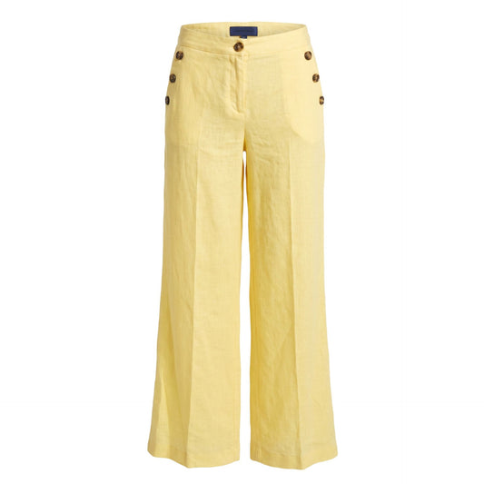 Trussardi Jeans Hosen
