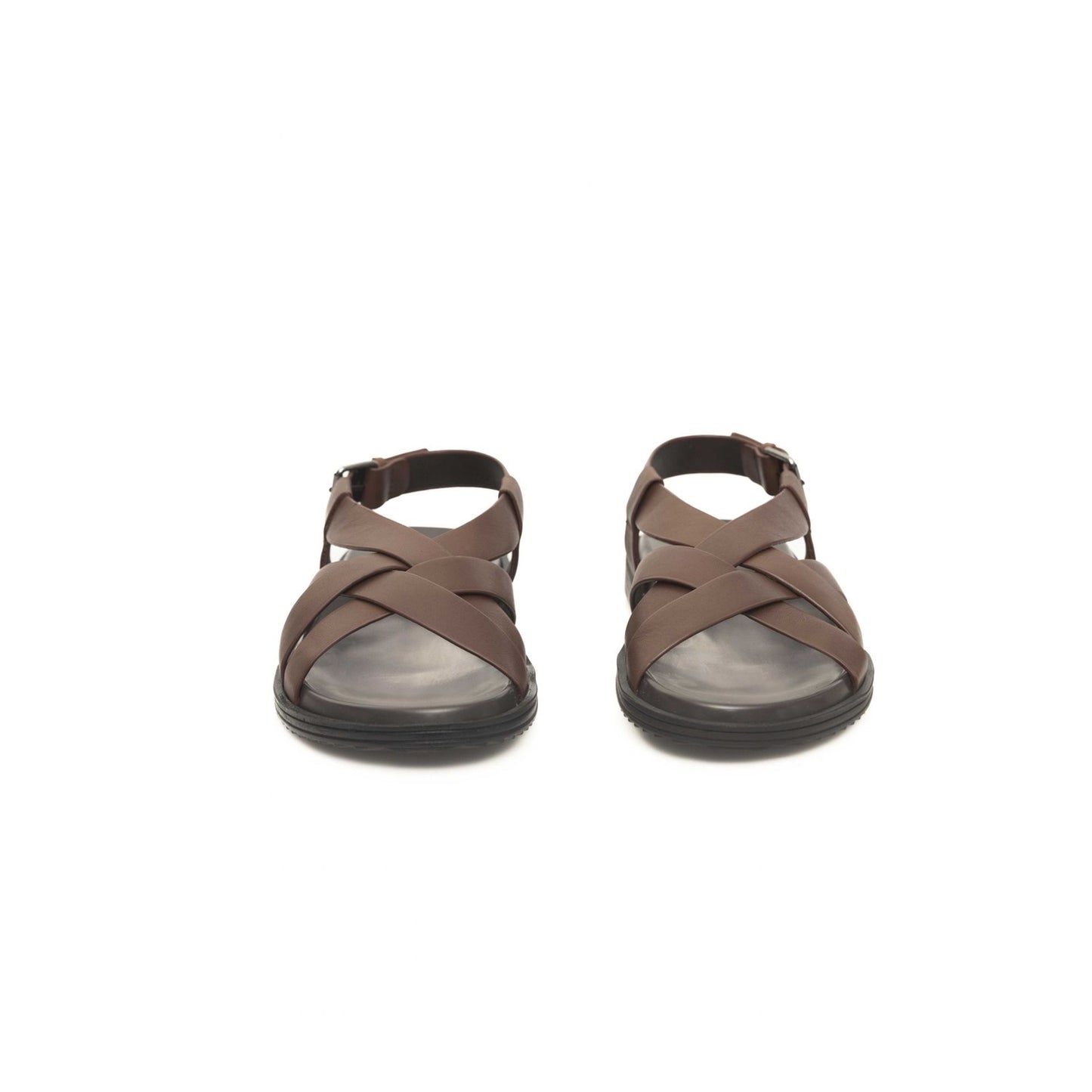 Cerruti 1881 Sandalette