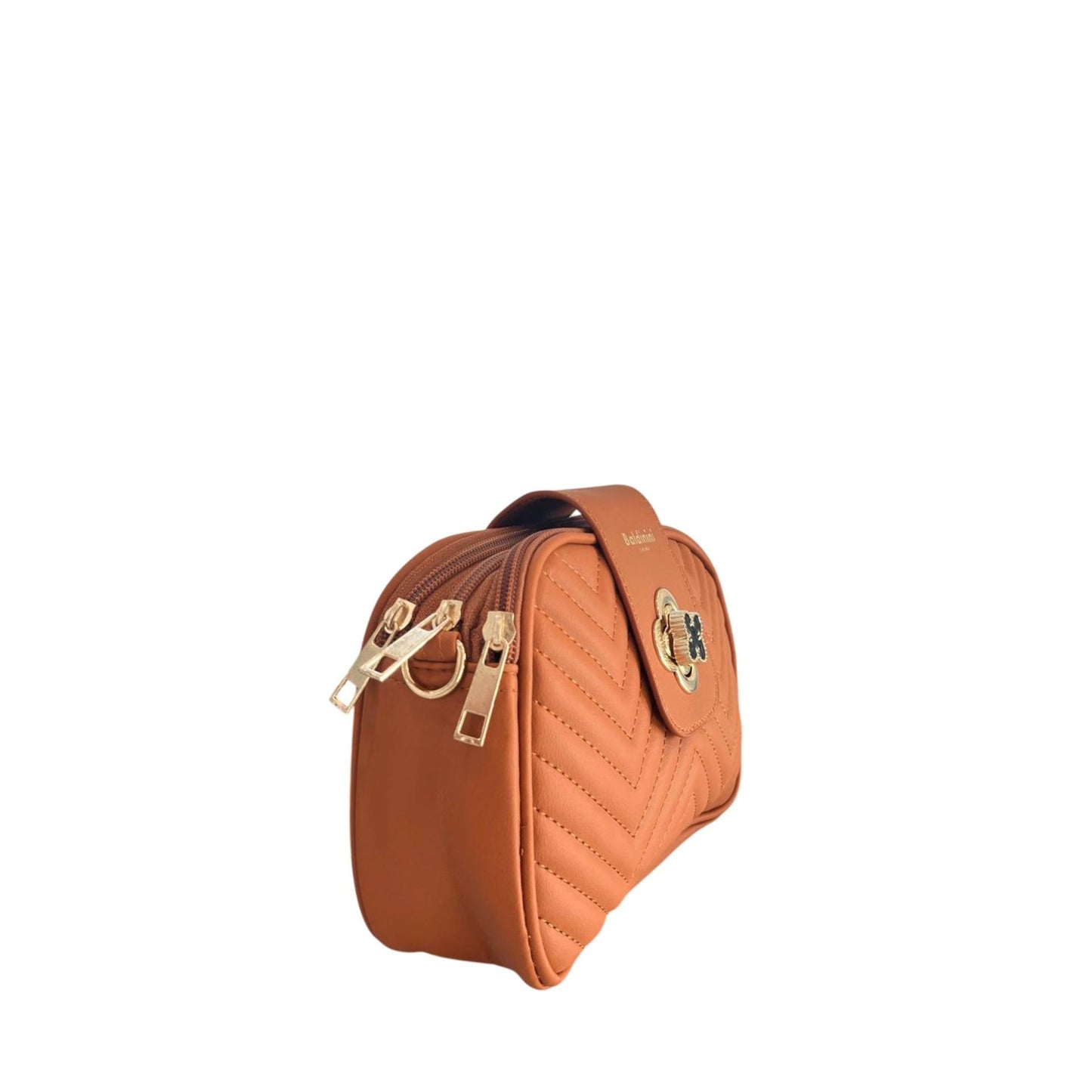 Baldinini Trend Reisetaschen
