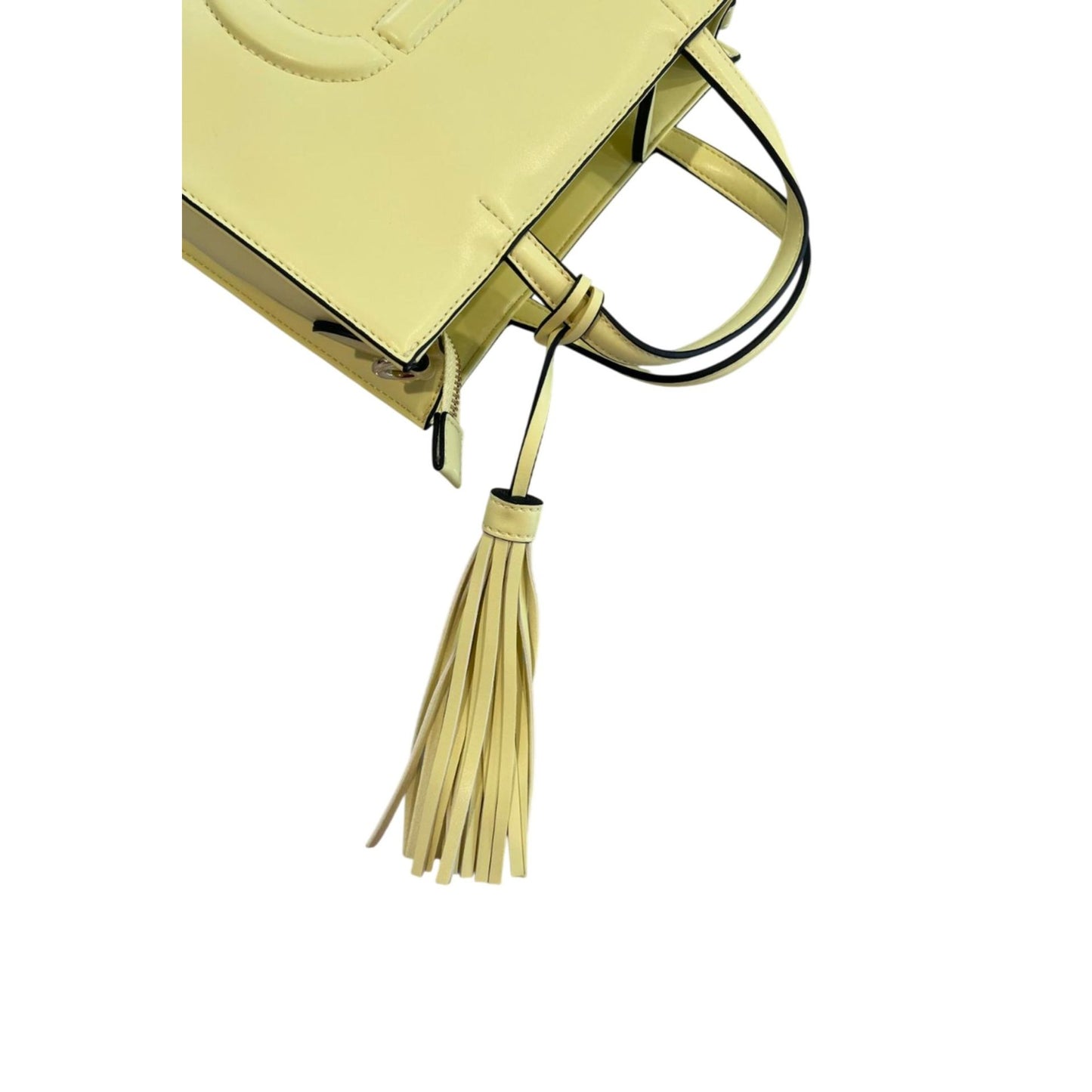 Twinset Handtaschen