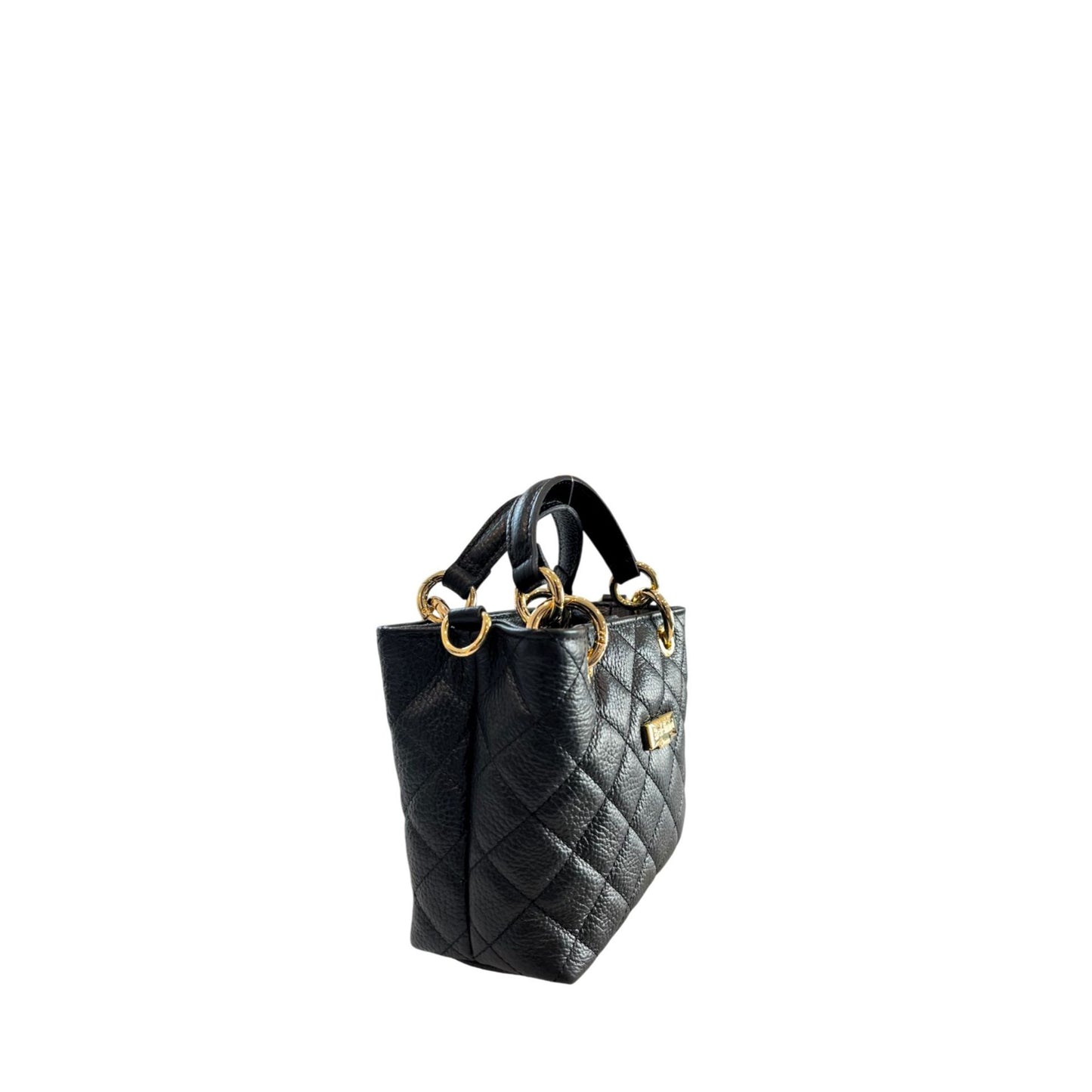 Baldinini Trend Handtaschen