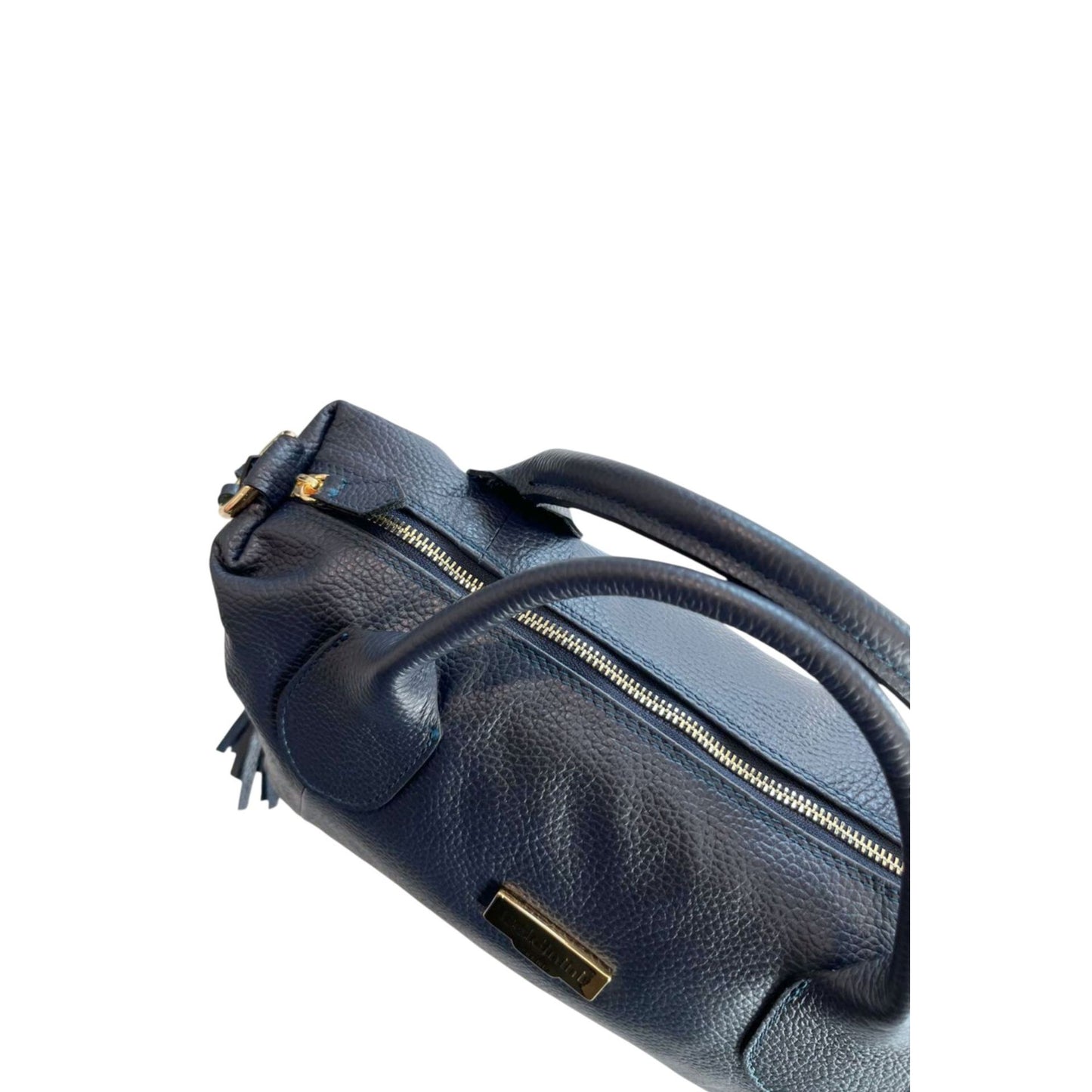 Baldinini Trend Handtaschen