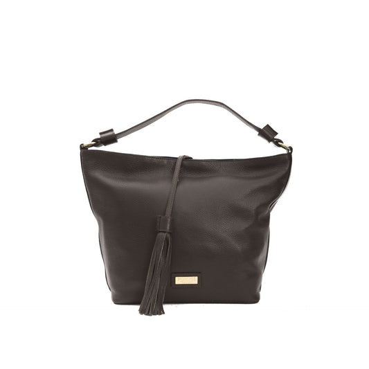 Pompei Donatella Schultertaschen