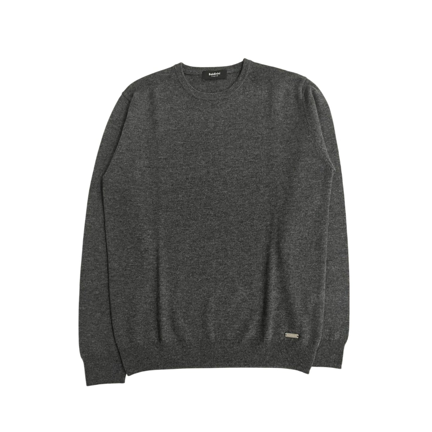Baldinini Trend Sweatshirts