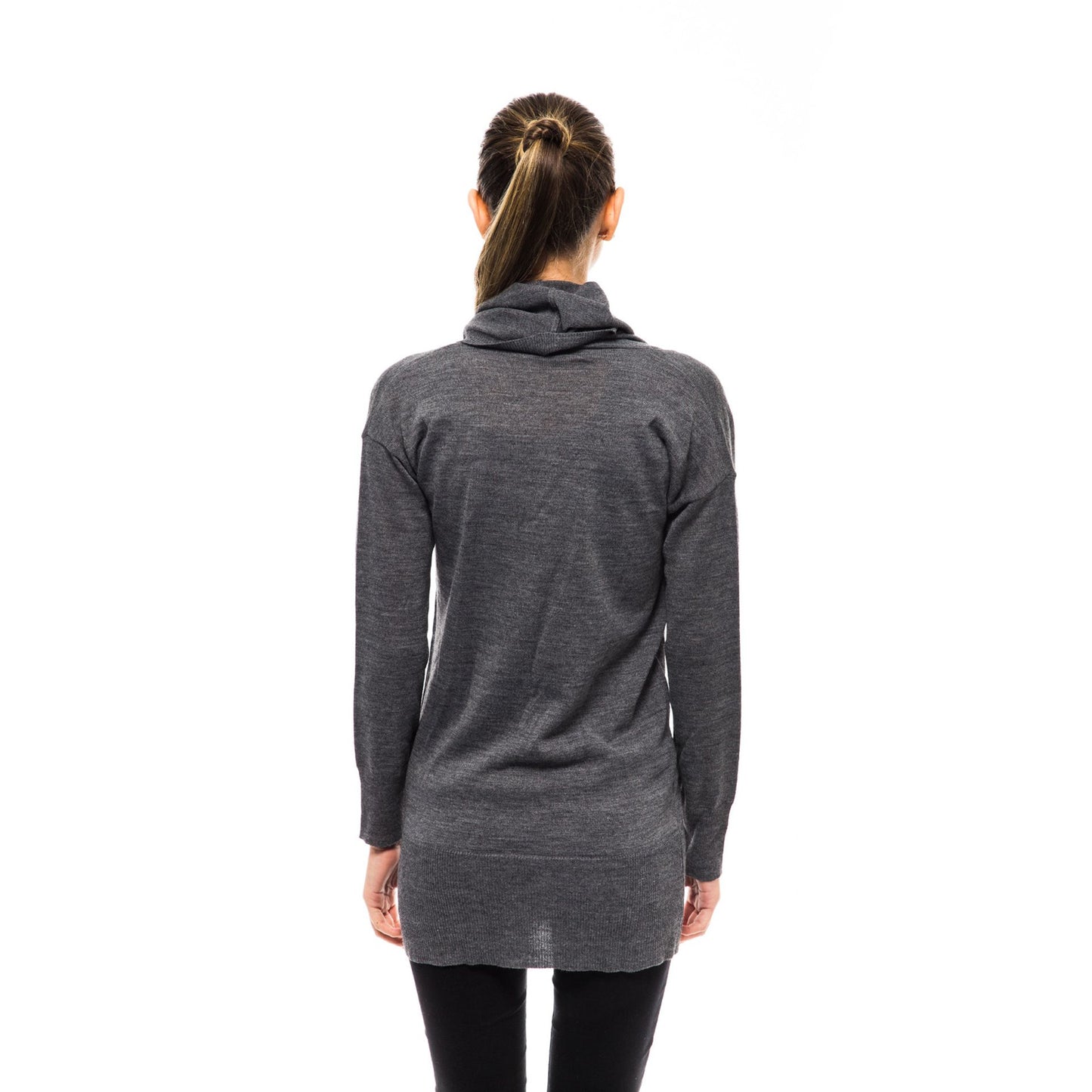 Montana Blu Sweatshirts